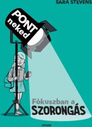 Fókuszban a szorongás (2025)