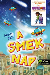 A Smek nap (ISBN: 9789633738870)