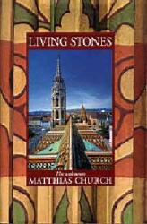 Élő kövek-Living stones (ISBN: 9789637619519)