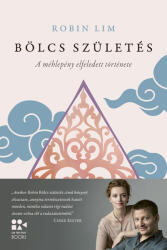 Bölcs születés (ISBN: 9789635726356)