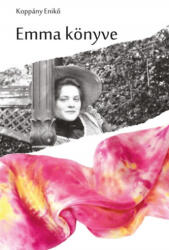 Emma könyve (ISBN: 9786155614019)