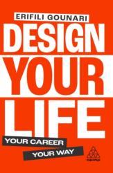 Design Your Life (ISBN: 9781398617155)
