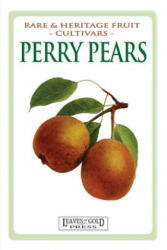 Perry Pears - C. Thornton (2014)
