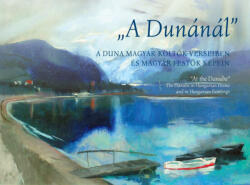A Dunánál (ISBN: 9786150209654)