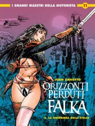 Falka (2023)
