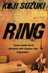 Ring (2007)