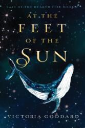 At the Feet of the Sun (2022)