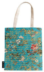 Paperblanks Jane Austen, Persuasion Embellished Manuscripts Collection Canvas Bags - Paperblanks (ISBN: 9781439799406)