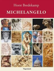 Michelangelo (ISBN: 9783803137074)