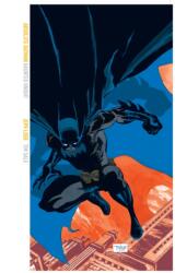 Absolute Batman: Haunted Knight (ISBN: 9781799502357)