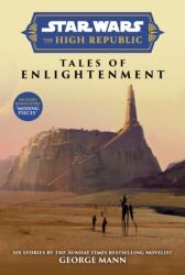 Star Wars Insider: The High Republic: Tales of Enlightenment (ISBN: 9781787746657)