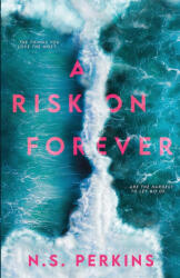 Risk on Forever - N. S. Perkins (ISBN: 9781778044816)