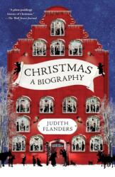 Christmas (ISBN: 9781250190796)