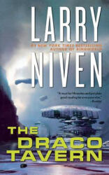 Draco Tavern - Larry Niven (ISBN: 9780765386434)