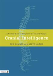 Cranial Intelligence (ISBN: 9781848190283)