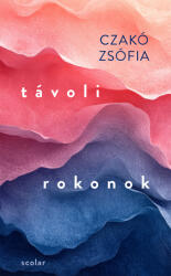 Távoli rokonok (2025)