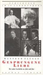 DIVERTIMENTO PER 8 FIATI. PARTITURA E PARTI (ISBN: 9786440221311)