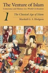 The Venture of Islam (1977)