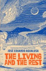 The Living and the Rest (2023)