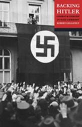 Backing Hitler (2002)