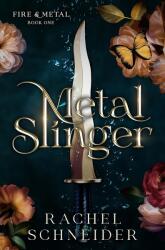 Metal Slinger (2025)