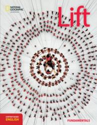 Lift Fundamentals with the Spark platform (2022)