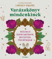 Varázskönyv mindenkinek (2025)