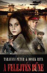 A felejtés bűne (2014)