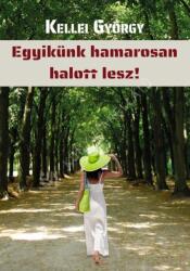 Egyikünk hamarosan halott lesz! (2025)