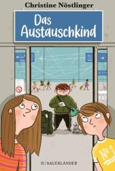 Copilul înlocuitor (ISBN: 9783737357609)