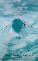 Ocean Sea - Alessandro Baricco, Alastair McEwen (ISBN: 9780375703959)