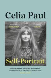 Autoportret (ISBN: 9781529111552)