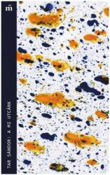 A mi utcánk (ISBN: 9789631435979)