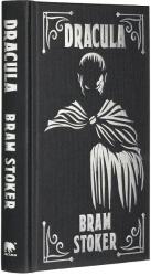 Dracula (ISBN: 9781398834453)