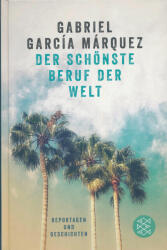 Der schönste Beruf der Welt (ISBN: 9783596904235)