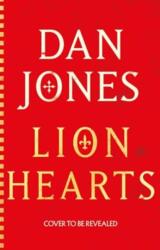 Lion Hearts (2025)