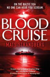 Blood Cruise (2019)