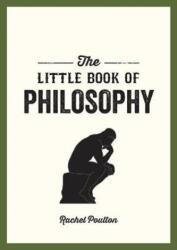 The Little Book of Philosophy (2019)