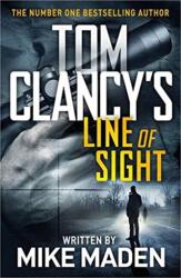 Tom Clancy's Line of Sight (2019)