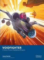 Voidfighter (2025)