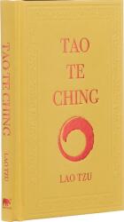 Tao Te Ching (2020)
