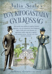 Egy kifogástalan gyilkosság (ISBN: 9789636358358)