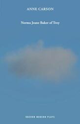 Norma Jeane Baker of Troy (ISBN: 9781786827616)
