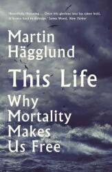 This Life (ISBN: 9781788163019)
