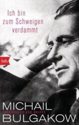 Sunt condamnat la tăcere (ISBN: 9783442714773)