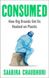 Consumat (ISBN: 9781785122163)