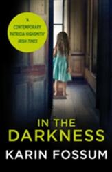 In the Darkness (ISBN: 9780099554974)