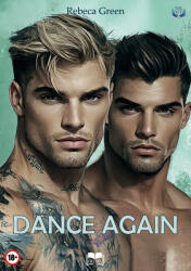 Dance again! (ISBN: 9789636398675)