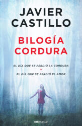 Amor Y Cordura (ISBN: 9788466382533)