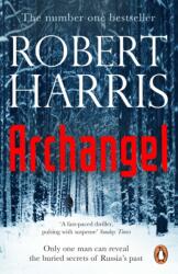 Archangel (2009)